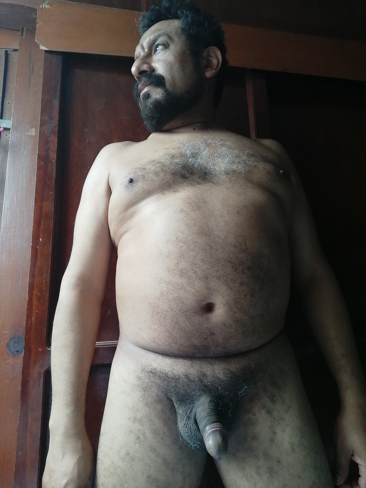 Fotos de maduros desnudos mexicanos - aros.goalterra.com