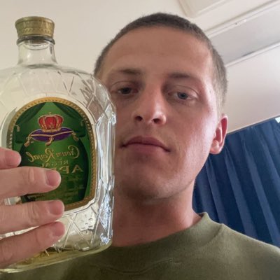 CarringtonChap's tweet photo. #NewProfilePic https://t.co/nmXOodNNGw