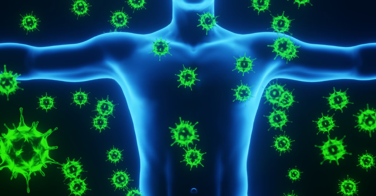 The World Health Organization is tracking a new COVID-19 variant called Mu, which could be able to evade the immunity provided by vaccines and prior infections. wb.md/3kXWBl0