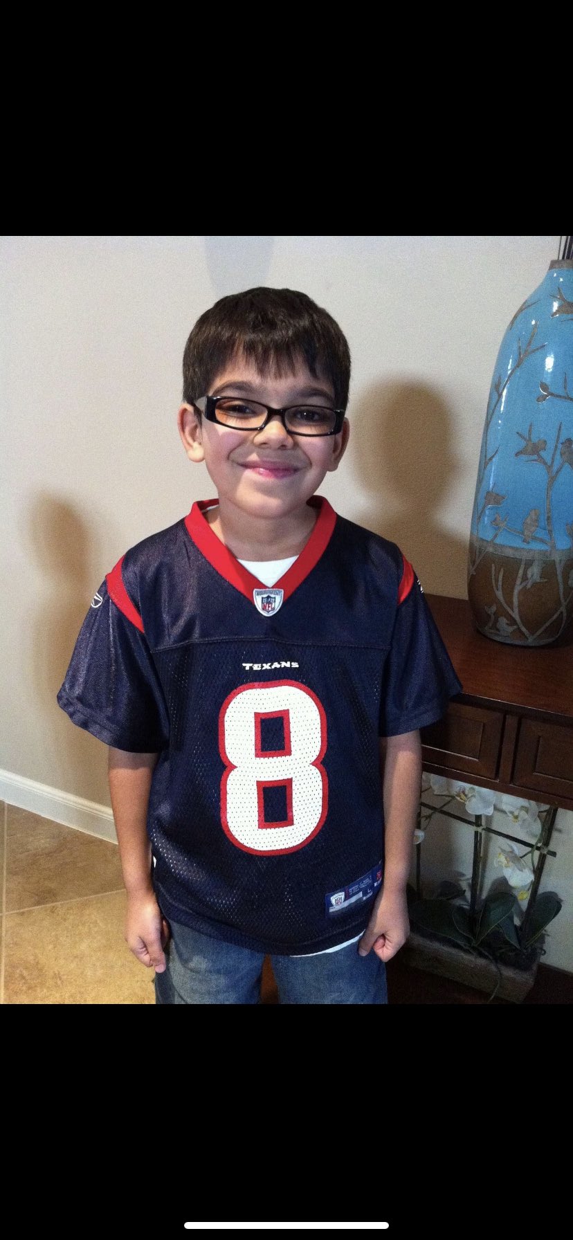 N3on on Twitter "Used to play football back in the day... https//t.co