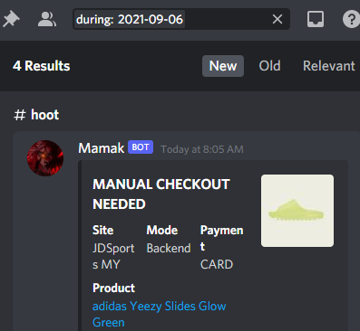 S/O to <a href="/Mamak_AIO/">MamakAIO</a> <a href="/limit1844/">limit_ on dc</a> <a href="/monitorbypass/">shawn</a>