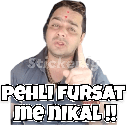 Divyam37205246's tweet photo. @aamir_lt @Muham_madi1 Where comes india bro.....your whole nation is full of illiterate people 😂😂 https://t.co/TPYvLm5WWz
