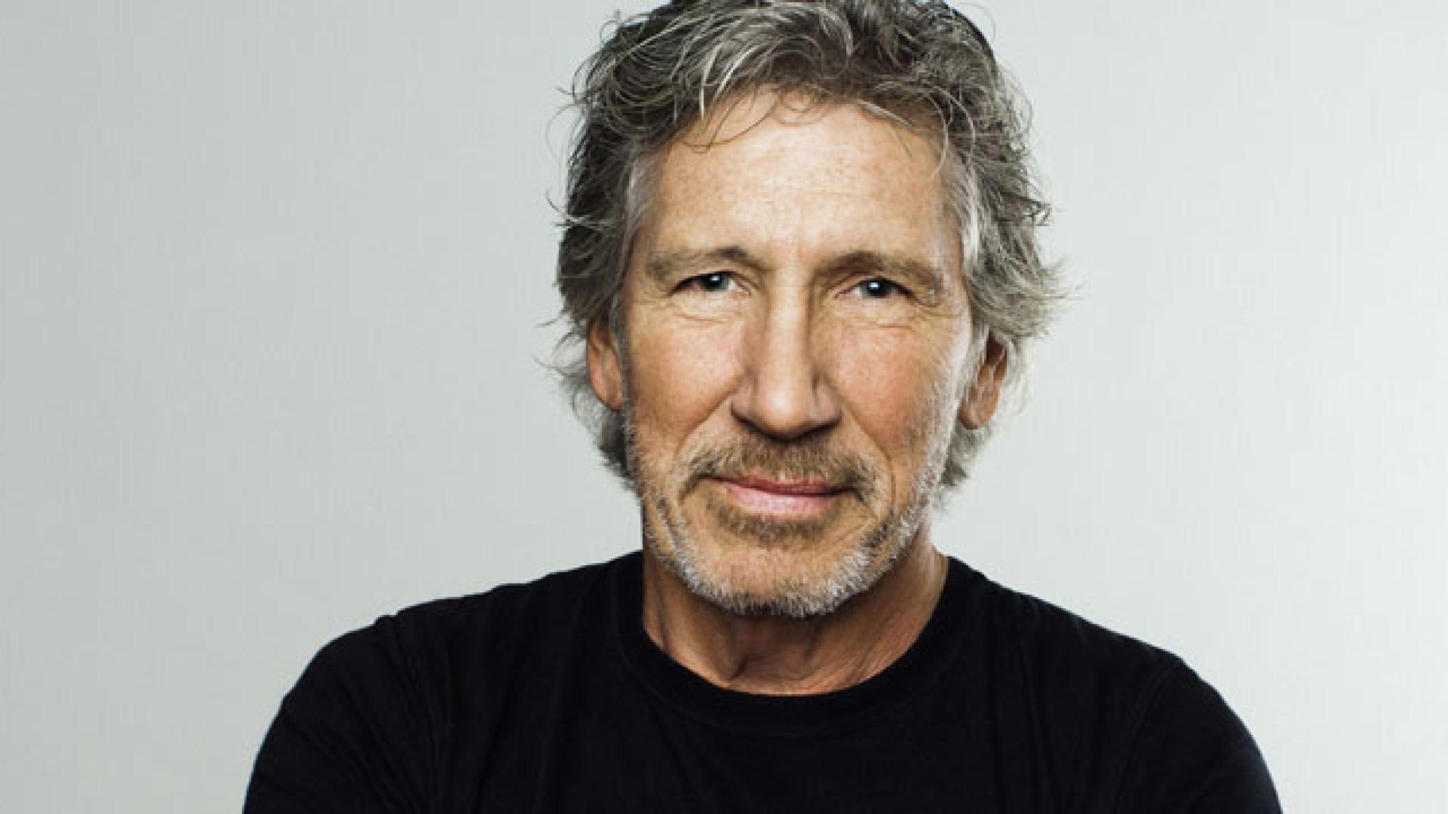 Feliz Aniversário (Happy Birthday), Roger Waters       