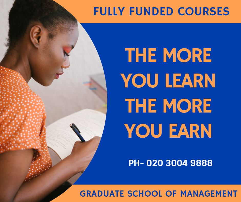 schoolgraduate's tweet photo. UK’s leading independent training provider. Specialists in Microsoft Office, Business, Finance, Health Care & IT skills training.
Contact us - 02030049888
https://t.co/L3UMEirVhk
#career #finance #business #healthcare #ITUserskills #administration #admin #skills #London https://t.co/SEN68w0Waz