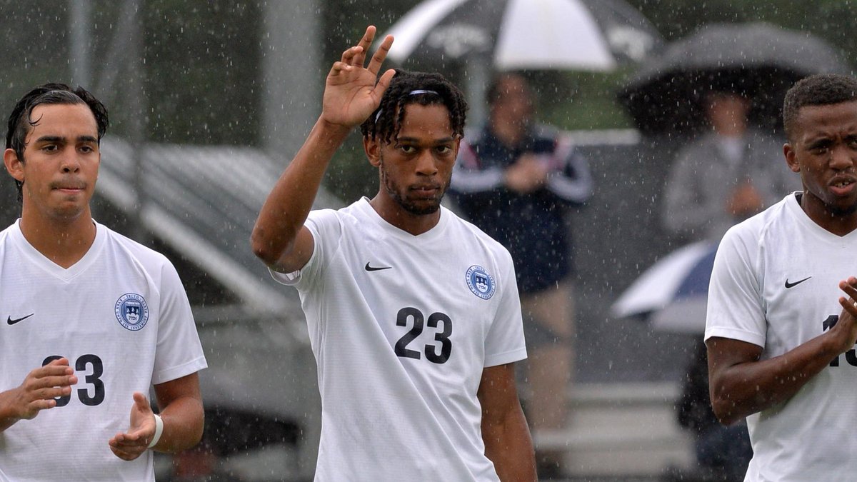 Brandeis Athletics (@brandeisjudges) on Twitter photo The Full Story: Khalil Winder golden goal lifts <a href="/BrandeisSoccer/">Brandeis Mens Soccer</a> past Keene State, 1-0 brandeisjudges.com/sports/msoc/20… #RollDeis #D3Soccer The Full Story: Khalil Winder golden goal lifts <a href="/BrandeisSoccer/">Brandeis Mens Soccer</a> past Keene State, 1-0 brandeisjudges.com/sports/msoc/20… #RollDeis #D3Soccer