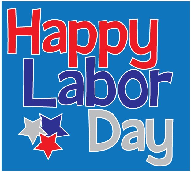“Pleasure in the job puts perfection in the work." "Follow your passion, be prepared to work hard and, above all, don't let anyone limit your dreams." "There is no substitute for hard work." "Just try new things.” Happy Labor Day from the Amundsen community. <a href="/ChiPubSchools/">CPS - Chicago Public Schools</a>