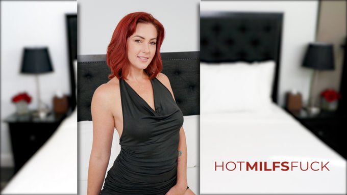 TW Pornstars - 🆁 🅽🅰🅼🅴 🆂🅰🆈🆂 🅸🆃 🅰🅻🅻. The most liked ...