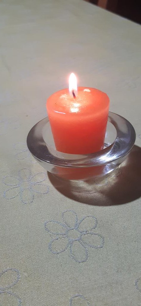 Despedimos a los más de 47.000 fallecidos de esta pandemia. Incluidos nuestros compañerxs de la salud, que enfrentaron dignamente este virus.