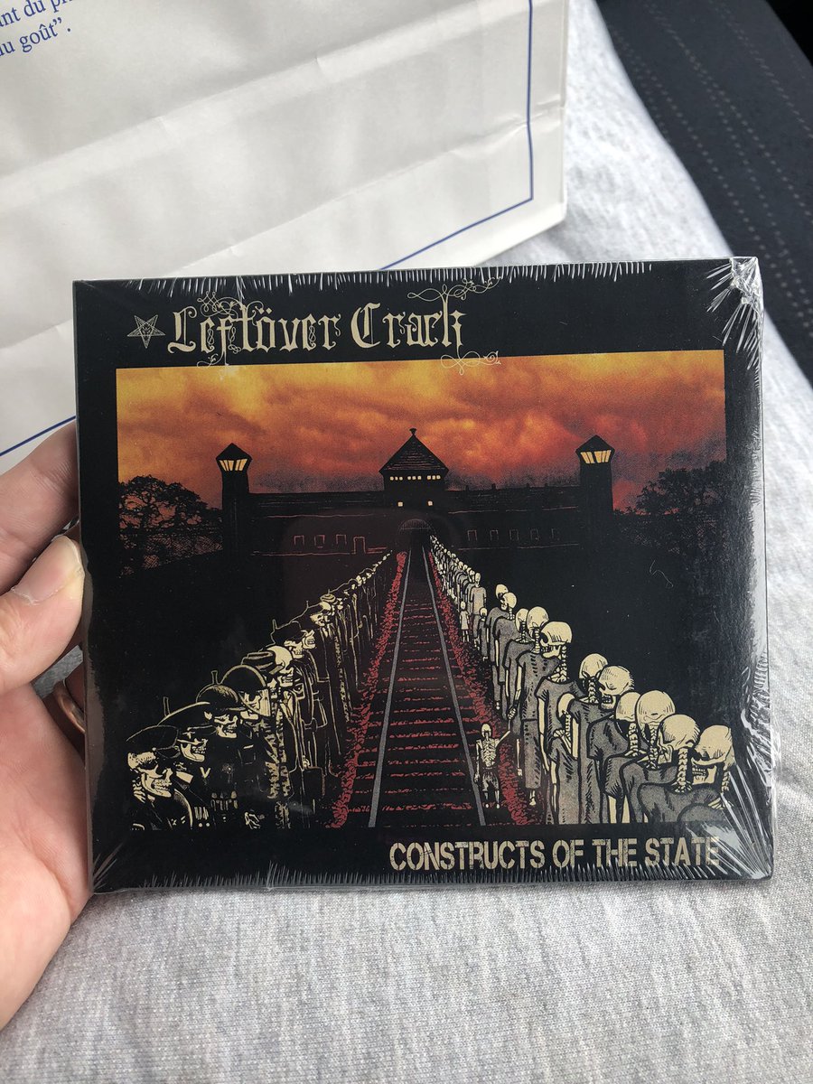 kuzuchizuo's tweet image. 紛失したので買い直した(⑉･̆-･̆⑉)💦
ひたすらDope...

#Leftovercrack
#Chokingvictim