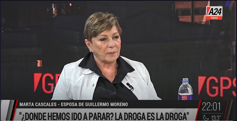 dany_nj1's tweet photo. "Ay del futuro de los hijos de nuestra Patria, cuando los centros de poder introduzcan la droga hasta en la misma escuela... ese día ya no estará en juego la libertad de la Patria, sino se debatirá algo mucho más profundo que es la libertad misma de la conciencia del ciudadano!" https://t.co/BDogERK78f
