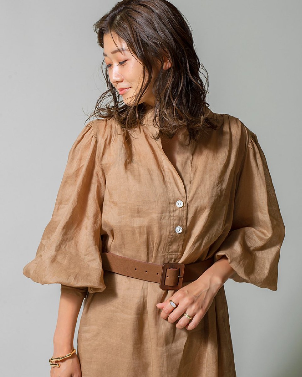 バナナ リパブリック Brjapan Twitter