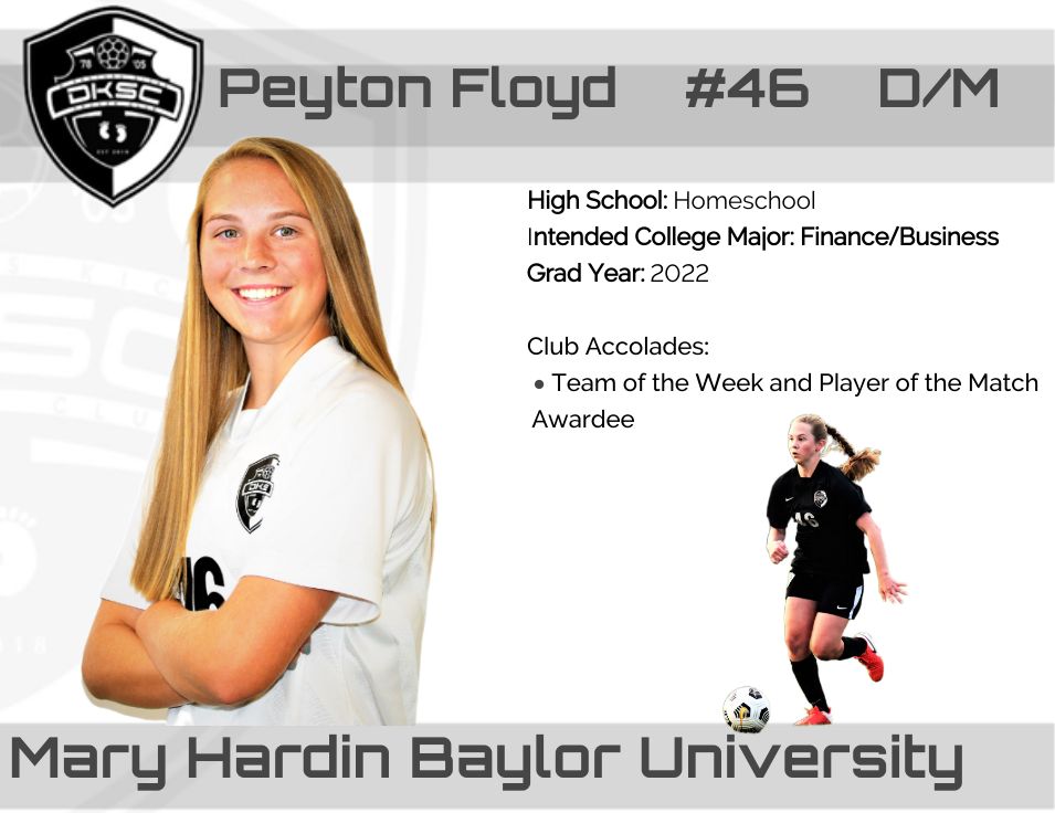 Next meet <a href="/peytonfloyd04/">Peytonfloyd04</a>  #46

<a href="/DKSC_official/">D'Feeters Kicks Soccer Club</a>