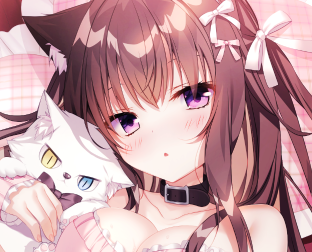 みんな～おはようございます!🌸
お休みしたけど、今日からまたがんばるよっ! 