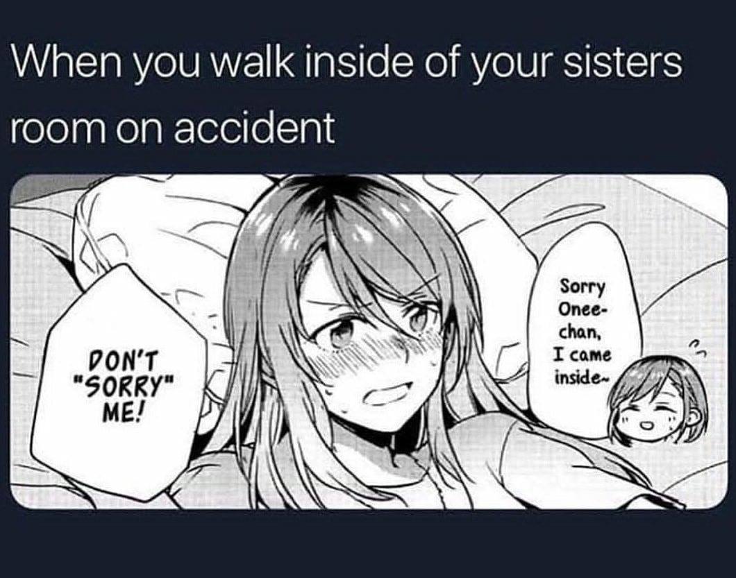 #AnimeMemes #memesdaily 