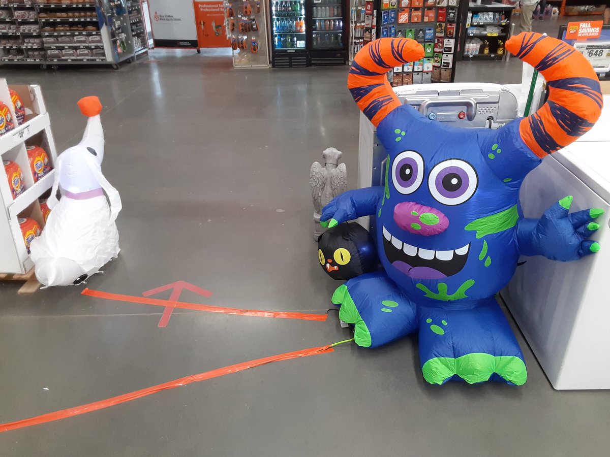 Nichole DeWolf (@nicholedewolf) on Twitter photo Having fun decorating for Halloween at 1531 @CJDerbySASM1531 @conniewalton17 <a href="/elena_knowlton/">ElenaKnowlton</a> <a href="/RodriguezMBridg/">Bridgett Rodriguez</a> <a href="/josip1531/">Josip</a> <a href="/QueiroloLinda/">Linda Queirolo</a> <a href="/MASM1531/">Chris Flores</a> <a href="/NeriWilliams/">Neri Williams</a> Having fun decorating for Halloween at 1531 @CJDerbySASM1531 @conniewalton17 <a href="/elena_knowlton/">ElenaKnowlton</a> <a href="/RodriguezMBridg/">Bridgett Rodriguez</a> <a href="/josip1531/">Josip</a> <a href="/QueiroloLinda/">Linda Queirolo</a> <a href="/MASM1531/">Chris Flores</a> <a href="/NeriWilliams/">Neri Williams</a>