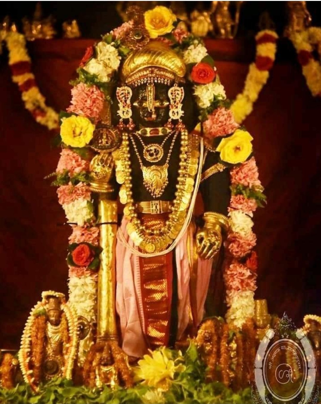 Anu Satheesh 🇮🇳 on Twitter: