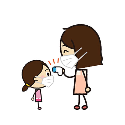 Freeillustnet 非接触で子供の熱を測る看護師 のイラストを追加しました 看護師 女性 検温 非接触 子供 女の子 イラスト フリーイラスト 無料 無料素材 フリー素材 ダウンロード T Co Du1uakgalj T Co Clpnmg5b4m Twitter