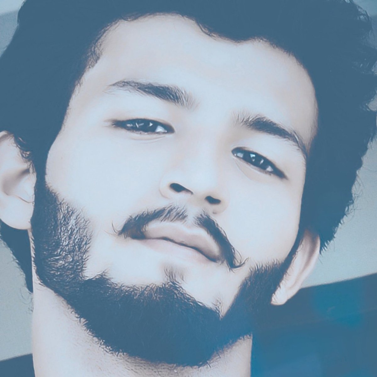 Bilal Rasheed (@BilalRa76364013) / Posts / X