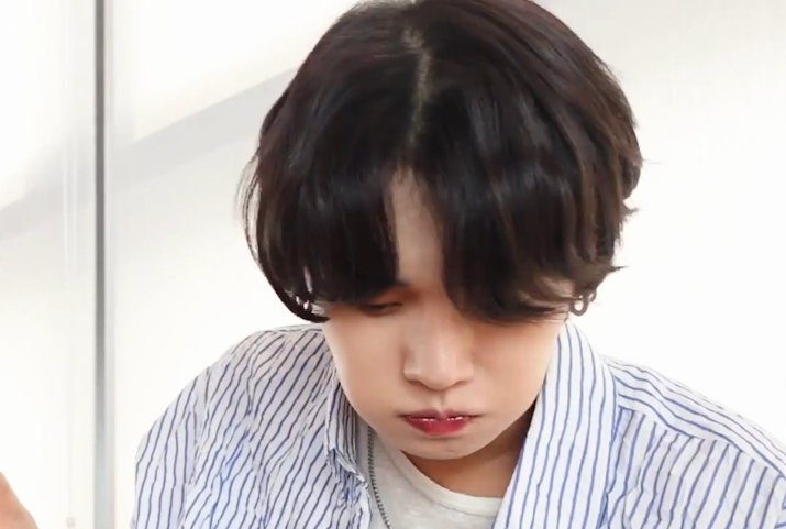 txtcafee's tweet photo. enviado por: yeonjun !♡¡

te han enviado galletas y malteada, junto a un perrito 🐶

de: anon
para: @304gatos
📨: roo<3 no sabes lo lindo que me hacen tus palabritas, te quiero mucho, espero estes muy feliz siempre, mwah 💗 https://t.co/swmAFX1uzg