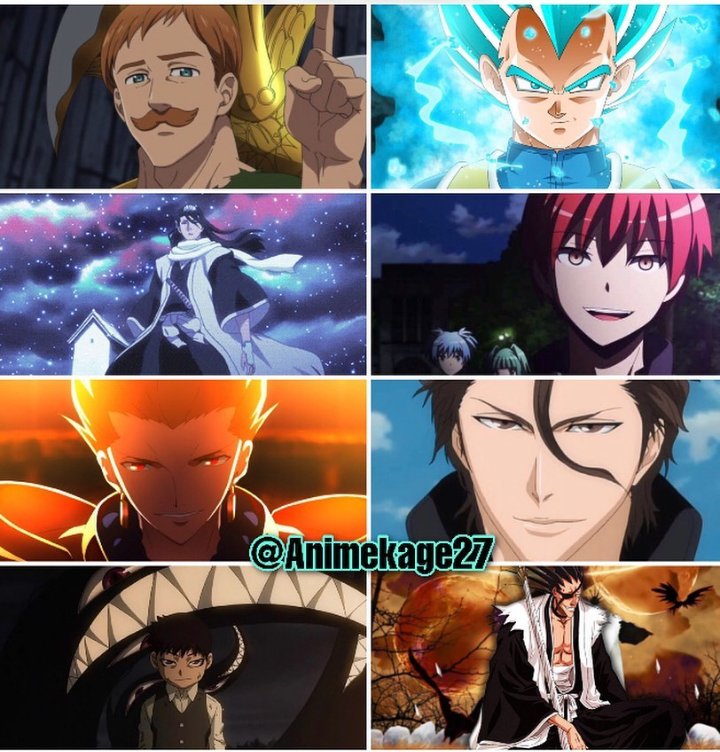 chris_phan31's tweet photo. Which One Has The Most Pride ⁉️😈💀 https://t.co/cFIlBGKkR7