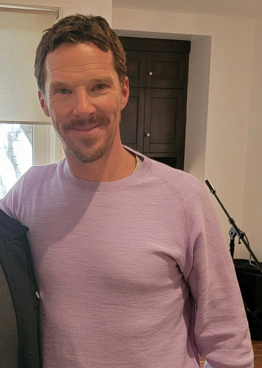 I LOVE HIM SO MUCH