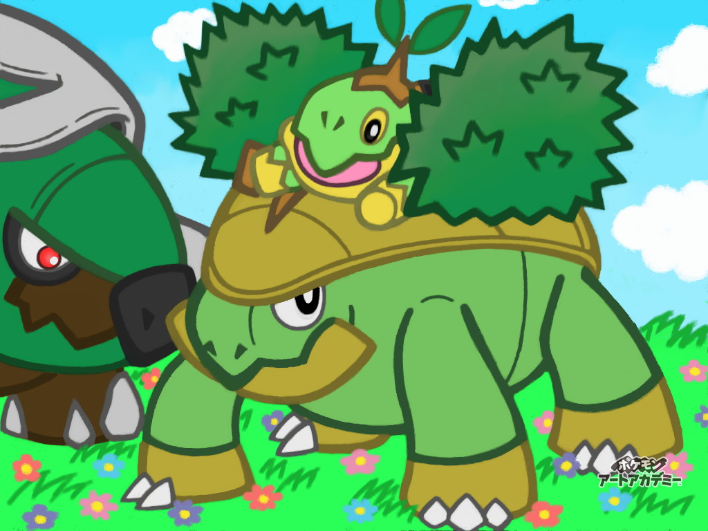 サツキ Stk Love Pkmn Twitter