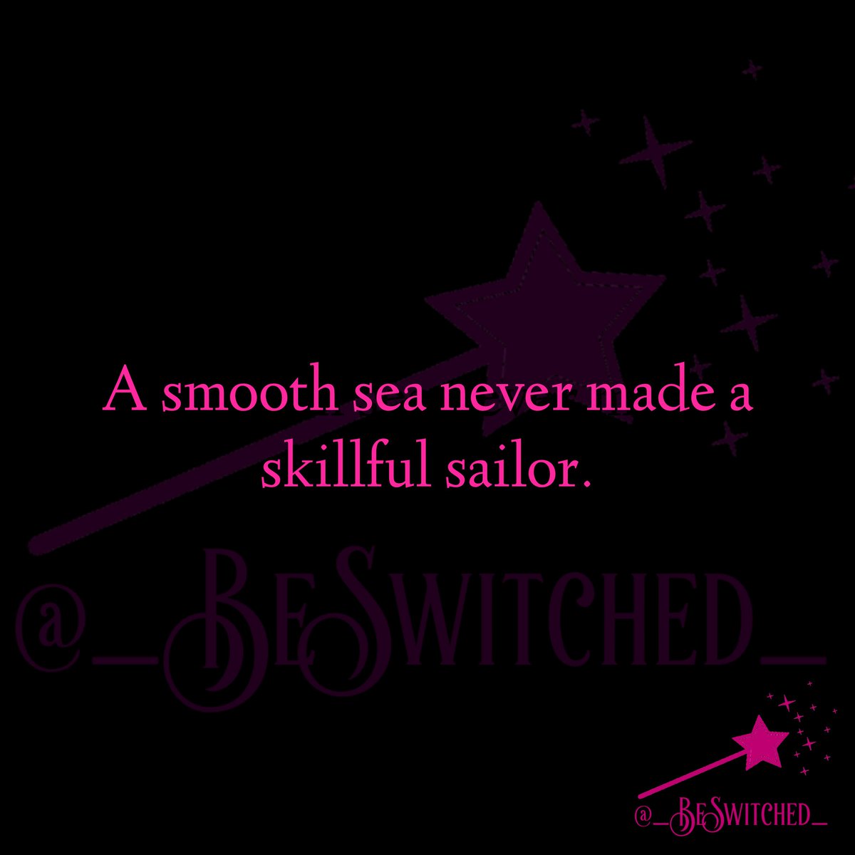 _BeSwitched_ tweet media