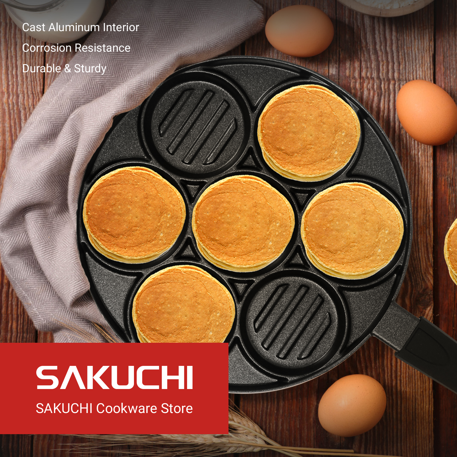 Sakuchi Cookware (@sa_kuchi) / X