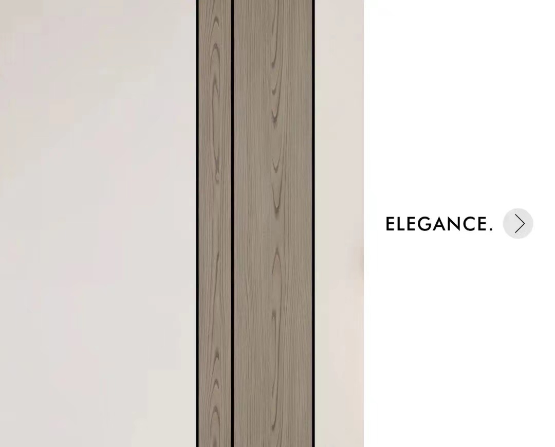 Doubloon New Material Technology Co., Ltd (@doubloo26835945) on Twitter photo 