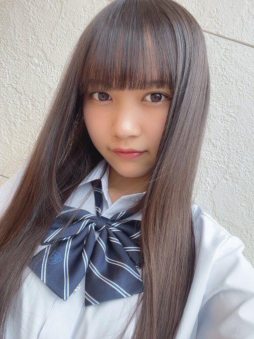 奥野未悠のTwitter画像5