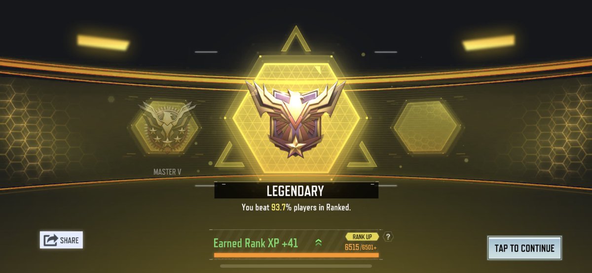 shdwphyre's tweet photo. & just like that, I became #Legendary yet again in #rankedmultiplayer on @PlayCODMobile & I was the roadkill LOL on that crucial game’s #FinalKillCam shot! 😅🎧🤘🏻⚡️✨
#AreYouOnCoDM
#HeyGrrrlNiceShot
#ShadowxFireGaming2020
#quarantineandchill https://t.co/nP1wVGXRJU