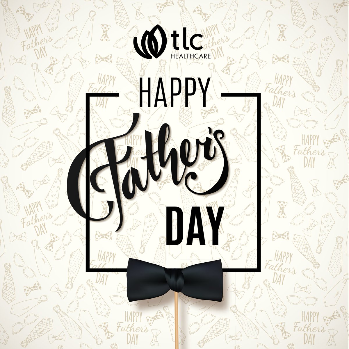 tlcagedcareau's tweet photo. Fathers are important role models for us all demonstrating commitment, support and love to their families and our community as a whole.
Thank you to all the TLC fathers who are part of and contribute to our organisation. 👨❤️ https://t.co/392TB3KrGz