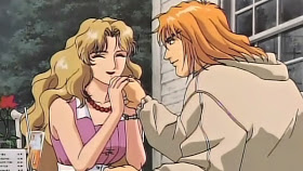 FlameShoryuKen's tweet photo. "I consider myself lucky, because I got the most beautiful wife in the world, and I'm grateful for having her in my life." https://t.co/MNqEaKbZBN