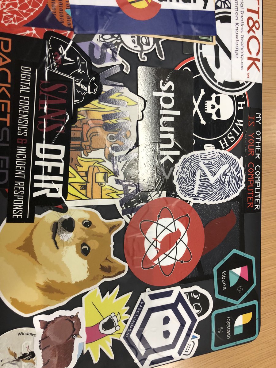 The Haag™ tweet media