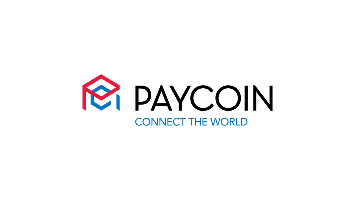 Paycoin là tài sản kỹ thuật số đầu tiên trên thế giới hỗ trợ mua xe hơi