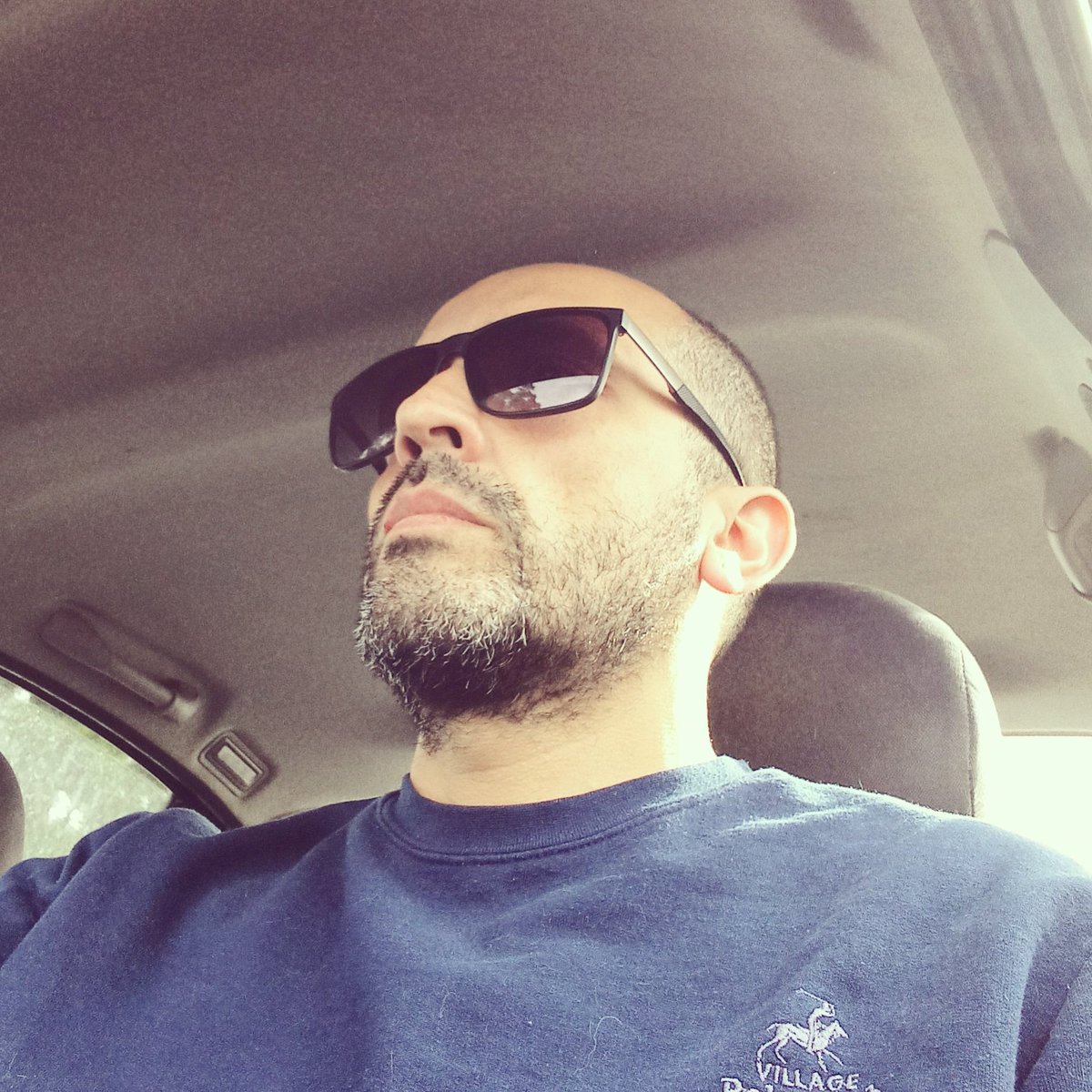 gonzalo gorosito tweet media