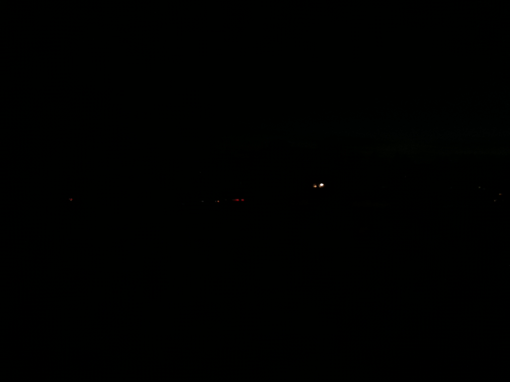 This Hours Photo: #weather #minnesota #photo #raspberrypi #python https://t.co/rdO5po3wfX