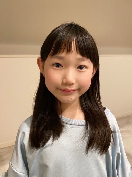 羽田日菜乃のTwitter画像9