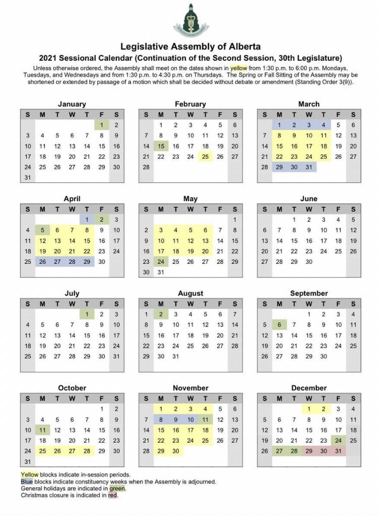 TheFrenchWong's tweet photo. @SarJD123 While democracy &amp; advocacy shouldn’t be this hard, I will never cease to #StandUpForAB. A few upcoming opportunities to get in on: Quality Curriculum demonstration next wknd, the first day back for the legislature on Oct. 25th &amp; the UCP AGM the wknd of Nov. 19th-21st. ✊🏻 https://t.co/yl7moBAXtN