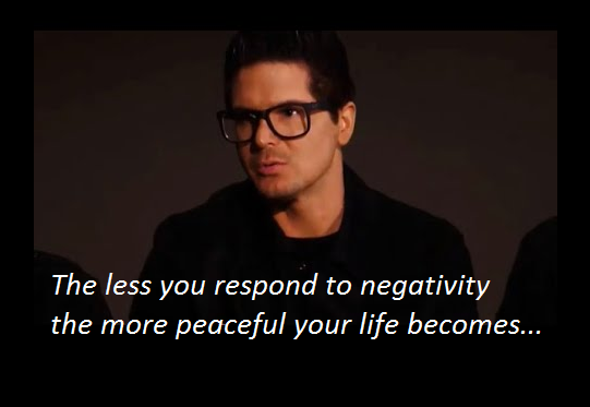 Bára M. 👱‍♀️ 🧛🏻‍♂️ 💕 tweet media