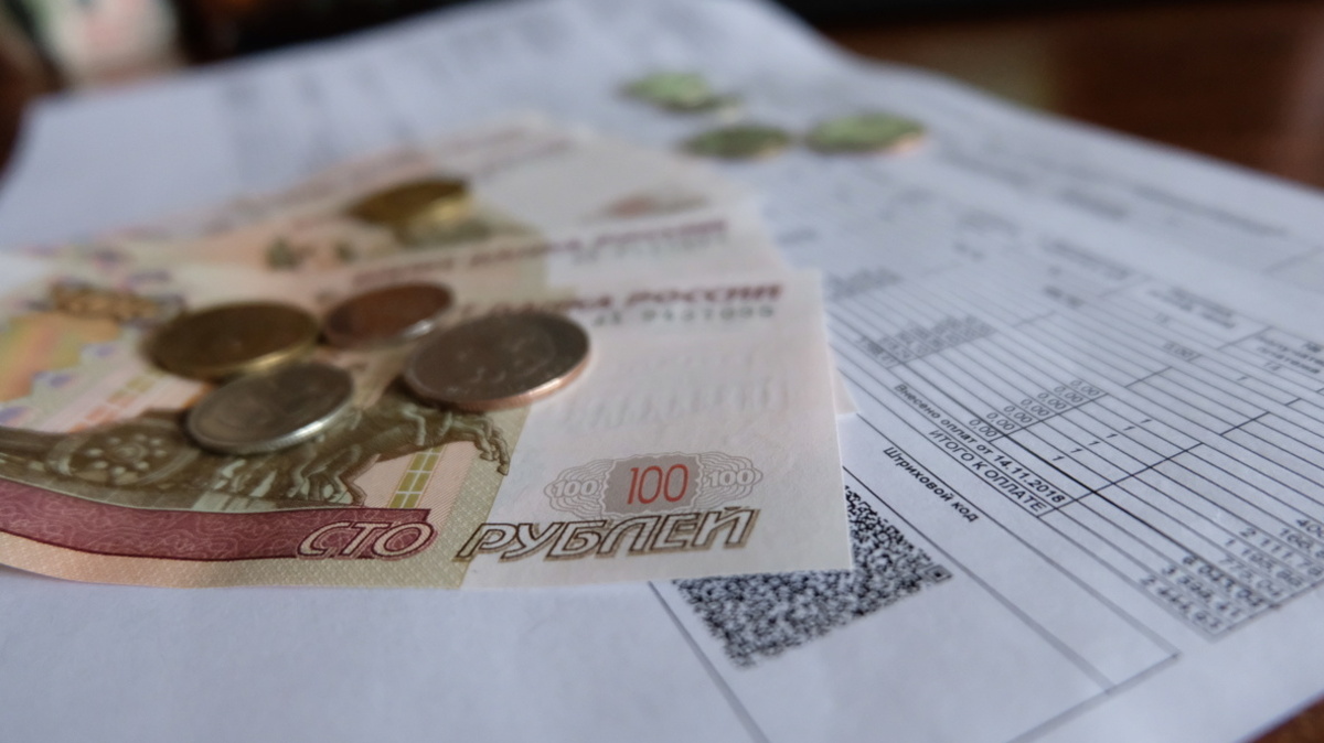 vvv_journal's tweet photo. ФАС ПРЕДЛОЖИЛА ДАТЬ РЕГИОНАМ ПРАВО ОПРЕДЕЛЯТЬ ПРЕДЕЛЬНЫЕ ИНДЕКСЫ НА ЖКУ НА НЕСКОЛЬКО ЛЕТ

Источник: https://t.co/gwUBBasjAR

#журналВВВ #водоочистка #водоподготовка #водоснабжение #водоотведени #Водоканал #новости #ЖКХ #ФАС #тарифы #ЖКУ #Восточныйэкономическийфорум https://t.co/ZSO5N7YFJ9
