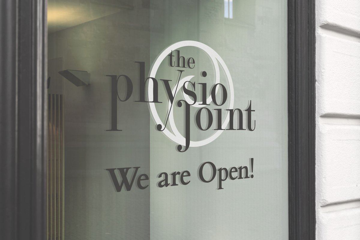 The_PhysioJoint's tweet photo. TPJ eNews Sep 2021 | Face-to-Face Appointments Still Available, Posture Injuries and Prevention and more - https://t.co/z2FX6S91Pw https://t.co/geEFNDIkIx