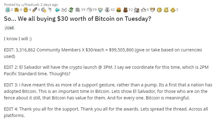 SatoshiLeon's tweet image. I'm going to participate.