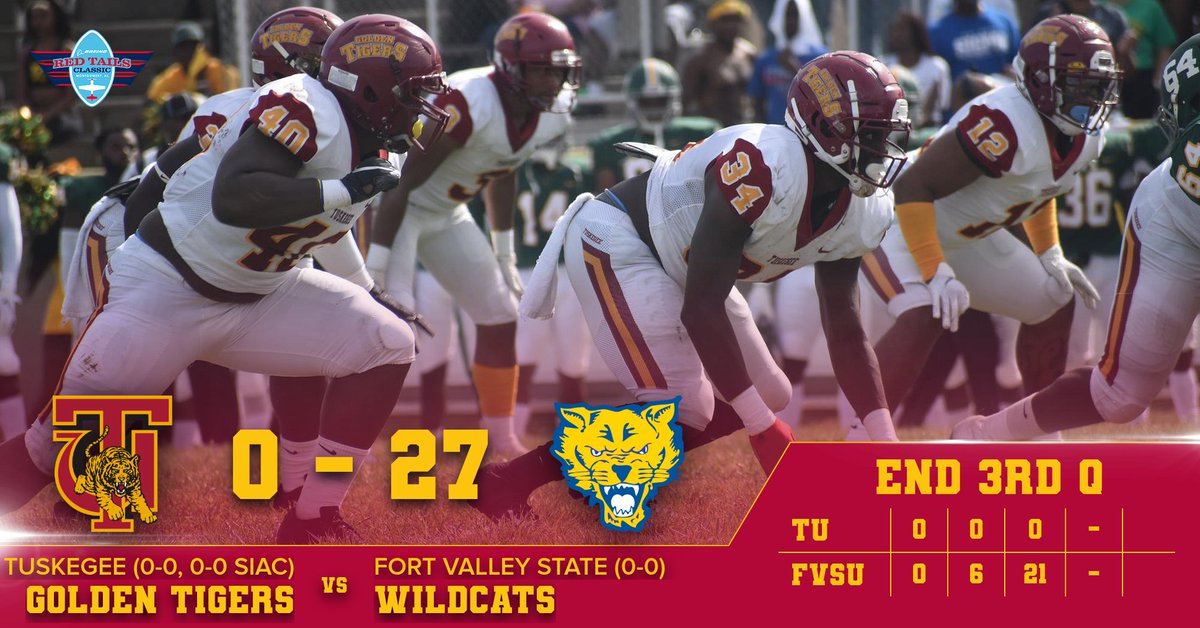 RockyTopFan8's tweet image. Dem Peach County Boyz are spanking dat ass over in Alabama shawty!!!! #RedTailsClassic #PeachCounty #AreaCode478 #FVSU #RedTailsClassic