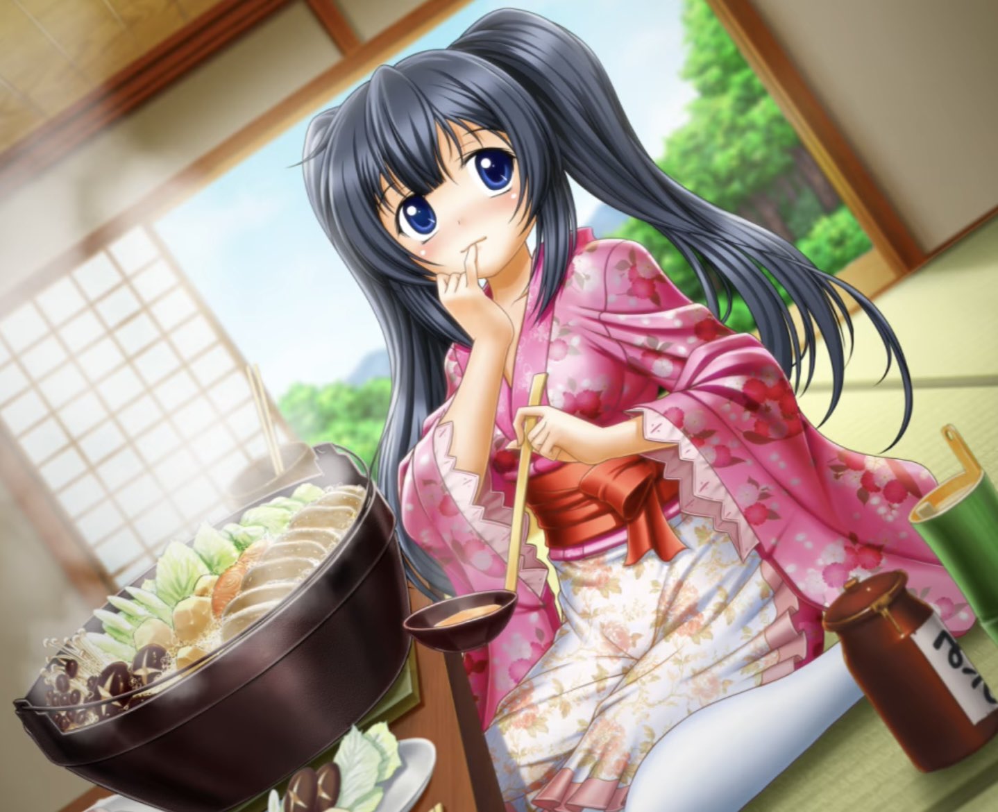 戦国乙女 パーカー ヒデアキ Amazon.co.jp: 戦国乙女 ポートレート 小早川ヒデアキ カシン化
