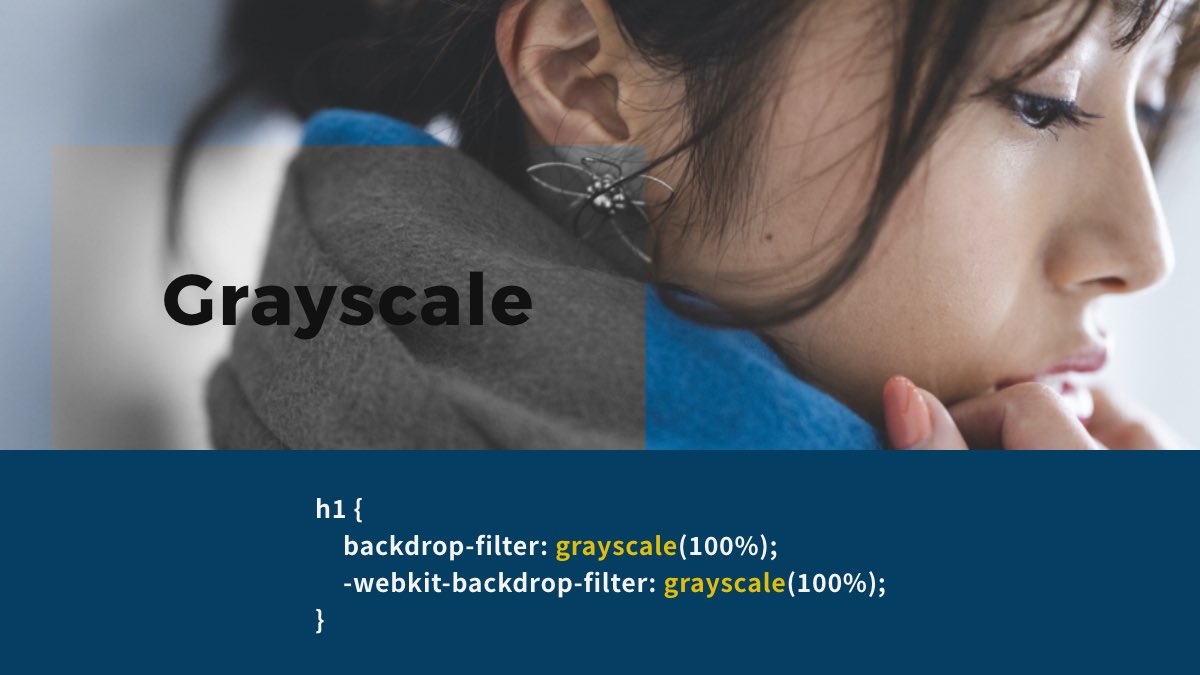 pulpxstyle tweet picture
