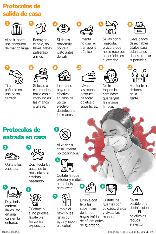 #5Sep Cada día hay más personas vacunadas contra la #Covid_19, para reducir los síntomas severos de la enfermedad en caso de contagio, por lo que debemos seguir manteniendo todas las medidas de prevención que han salvado millones de vidas @marevale #UnidadPorLaPatria