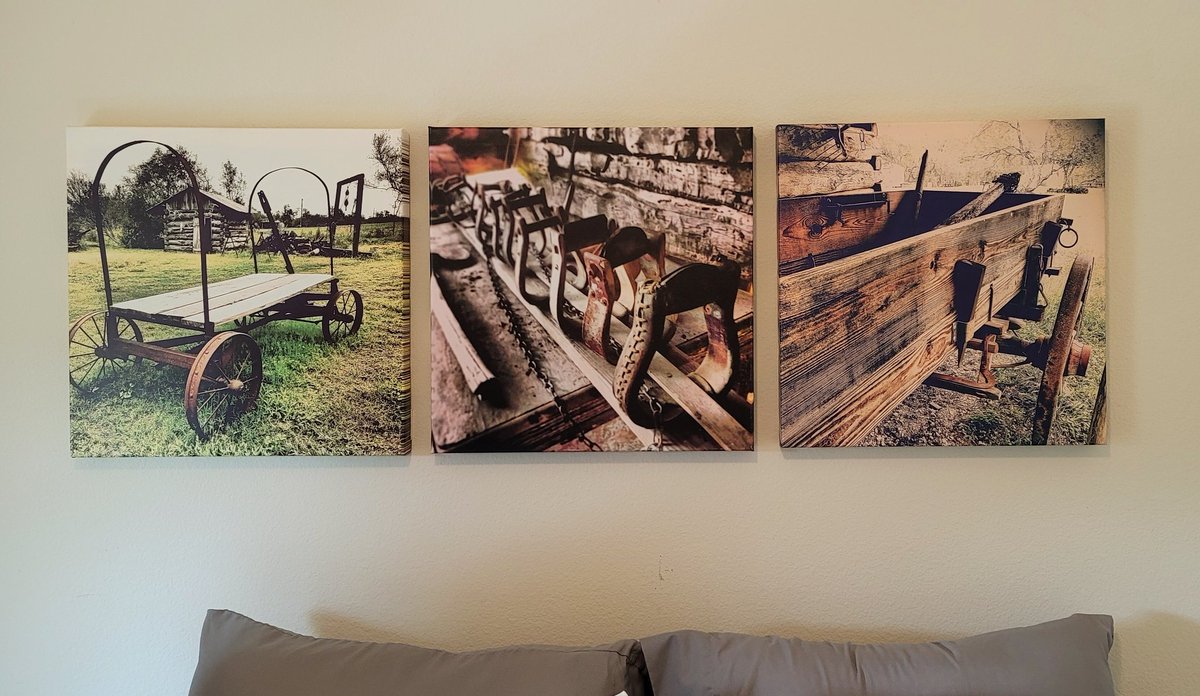 PBeairdDesign's tweet image. Pioneer Collection

Purchase  etsy.com/listing/107995…