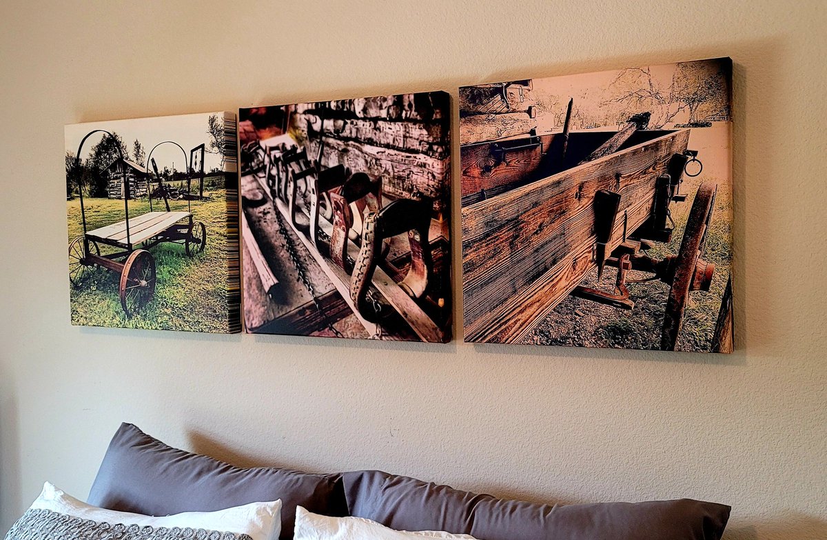 PBeairdDesign's tweet image. Pioneer Collection

Purchase  etsy.com/listing/107995…