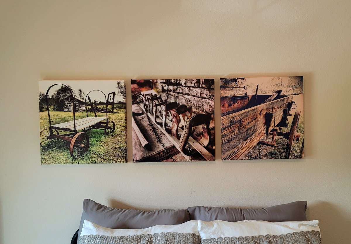 PBeairdDesign's tweet image. Pioneer Collection

Purchase  etsy.com/listing/107995…